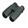 Pentax DCF ED 10x50 Binocular