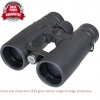 Celestron 10x42 Granite ED WP Roof Prism Binoculars Celestron 10x42 Granite ED WP Roof Prism Binoculars