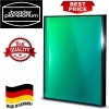 Baader SLOAN/SDSS g-Filter 50x50mm – Photometric Baader SLOAN/SDSS g-Filter 50x50mm – Photometric