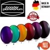 Baader SLOAN/SDSS (ugriz) Filter Set 36mm Photometric Baader SLOAN/SDSS (ugriz) Filter Set 36mm Photometric