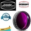 Baader SLOAN/SDSS z-s Filter 1¼ Inch – Photometric Baader SLOAN/SDSS z-s Filter 1¼ Inch – Photometric