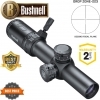 Bushnell 1-4x24 AR Optics Riflescope Bushnell 1-4x24 AR Optics Riflescope