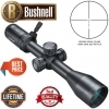 Bushnell AR Optics 3-9x40 Riflescope Bushnell AR Optics 3-9x40 Riflescope