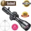 Bushnell Elite Tactical XRS II 4.5-30x50 Riflescope Black Bushnell Elite Tactical XRS II 4.5-30x50 Riflescope Black