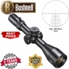 Bushnell Elite Tactical 6-36x56 XRS3 Riflescope EQL Reticle Bushnell Elite Tactical 6-36x56 XRS3 Riflescope EQL Reticle