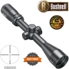 Bushnell Banner 2 3-9x40 Illuminated Riflescope Bushnell Banner 2 3-9x40 Illuminated Riflescope