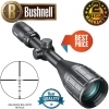 Bushnell Banner 2 6-18x50 Riflescope Bushnell Banner 2 6-18x50 Riflescope