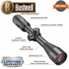 Bushnell Banner 2 3-9x40 Riflescope Extended Eye Relief Bushnell Banner 2 3-9x40 Riflescope Extended Eye Relief