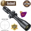 Bushnell Engage 2.5-10x44 Riflescope Bushnell Engage 2.5-10x44 Riflescope