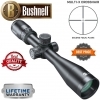 Bushnell Prime 3-12x40 Riflescope Multi-turret Bushnell Prime 3-12x40 Riflescope Multi-turret