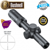 Bushnell Trophy Quick Acquisition 1-6x24 Riflescope Bushnell Trophy Quick Acquisition 1-6x24 Riflescope