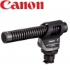 Canon DM-100 Directional Stereo Microphone