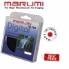 Marumi 58mm Light Control ND8 Filter