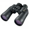 Nikon 7x50 Action CF Binoculars