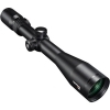 Bushnell 2.5-10x44 Trophy Xtreme Riflescope (DOA LR600 Reticle, Black Bushnell 2.5-10x44 Trophy Xtreme Riflescope (DOA LR600 Reticle, Black