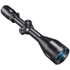 Bushnell 3-9x50 Trophy Riflescope (Multi-X Reticle, Black) Bushnell 3-9x50 Trophy Riflescope (Multi-X Reticle, Black)