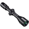 Bushnell 3-9x40 Trophy Riflescope (DOA 600 CF Reticle, Black) Bushnell 3-9x40 Trophy Riflescope (DOA 600 CF Reticle, Black)