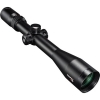 Bushnell 4-16x44 Trophy Xtreme SF Riflescope (DOA LR600 Reticle) Bushnell 4-16x44 Trophy Xtreme SF Riflescope (DOA LR600 Reticle)