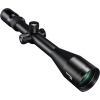 Bushnell 6-24x50 Trophy Xtreme SF Riflescope - Black Bushnell 6-24x50 Trophy Xtreme SF Riflescope - Black