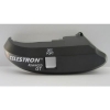 Celestron AS-GT Motor Cover Dec Electronics side Celestron AS-GT Motor Cover Dec Electronics side
