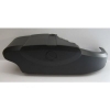 Celestron AS-GT Motor Cover RA Right side Celestron AS-GT Motor Cover RA Right side