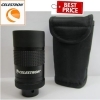 Celestron Ultima 65 Spotting Scope Eyepiece Celestron Ultima 65 Spotting Scope Eyepiece