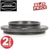 Baader Adaptor For Wide T-Rings M68/S52 Baader Adaptor For Wide T-Rings M68/S52
