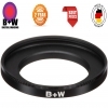 B+W 40.5-58mm Step Up Ring B+W 40.5-58mm Step Up Ring