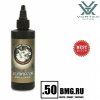 Vortex Bore Tech Eliminator Bore Cleaner 4 oz Vortex Bore Tech Eliminator Bore Cleaner 4 oz