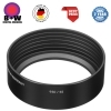 B+W #950 58mm Screw In Metal Lens Hood B+W #950 58mm Screw In Metal Lens Hood