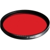 B+W 58mm Light Red MRC 090M Filter
