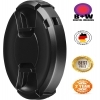 B+W #311 52mm Pro Snap Lens Cap B+W #311 52mm Pro Snap Lens Cap