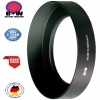 B+W #970 55mm srew In Metal Wide Angle Lens Hood B+W #970 55mm srew In Metal Wide Angle Lens Hood