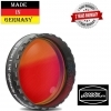 Baader 1.25 610nm Colour Filter Red