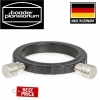 Baader 1.25 Inch FR-4 Focusing Ring Collar Baader 1.25 Inch FR-4 Focusing Ring Collar