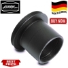 Baader 1.25 Inch To T2 Nosepiece Baader 1.25 Inch To T2 Nosepiece