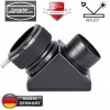 Baader 2 Inch BBHS Mirror Diagonal With 2 Inch ClickLock-Clamp Baader 2 Inch BBHS Mirror Diagonal With 2 Inch ClickLock-Clamp