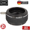 Baader 2 Inch Clicklock Clamp 37mm Extension Baader 2 Inch Clicklock Clamp 37mm Extension