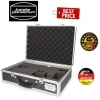 Baader Carrying Case For DADOS And Accessories Baader Carrying Case For DADOS And Accessories