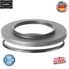 Baader Hyperion DT-Ring SP54/M37 Baader Hyperion DT-Ring SP54/M37