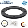 Baader IMP85 Adapter to PlaneWave SecureFit Baader IMP85 Adapter to PlaneWave SecureFit