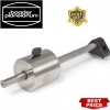 Baader Leveling-Counterweight-Set Baader Leveling-Counterweight-Set