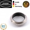 Baader (TCR) Hardened Steel T-2 Change Ring Baader (TCR) Hardened Steel T-2 Change Ring
