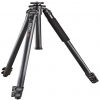 Benro C3570F Classic Series Carbon Fibre Flip Lock Tripod Benro C3570F Classic Series Carbon Fibre Flip Lock Tripod