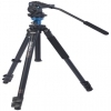 Benro Video Tripod Kit with S2 Head