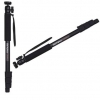 Benro Aluminium Monopod KIV MP25EX Benro Aluminium Monopod KIV MP25EX