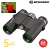 Bresser 10x25 Condor Binocular Bresser 10x25 Condor Binocular
