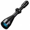 Bushnell 3-9x50mm Elite 3500 Rifle Matte Scope Bushnell 3-9x50mm Elite 3500 Rifle Matte Scope