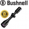 Bushnell 4-12x40mm Banner Rifle Matte Scope Bushnell 4-12x40mm Banner Rifle Matte Scope