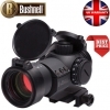 Bushnell 1x32 Elite Tactical Red Dot Sight Bushnell 1x32 Elite Tactical Red Dot Sight